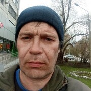  ,   , 46 ,   c 