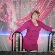  ,   , 51 ,     , c 