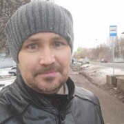  ,   , 44 ,   ,   , c , 