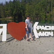  ,   , 38 ,   c , 