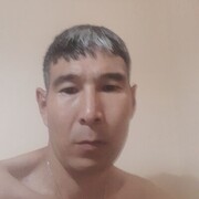 ���������� ���������, ������� �����, 45