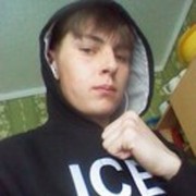 ���������� ������-���������, ���� ������� ����, 31 ���, ������������ ��� ������, ����� � ���������, c�������� ���������