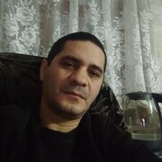  ,   , 47 ,   ,   
