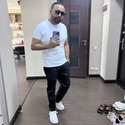  ,   Toni, 37 ,   ,   