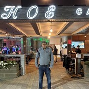  ,   , 58 ,   ,   
