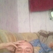  ,   , 46 ,   ,   , c , 