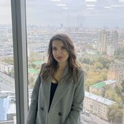 ���������� ������, ���� ������� �����, 40 ���, ������������ ��� ������, ����� � ���������, c�������� ���������