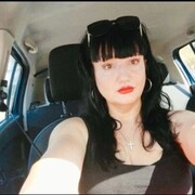 ���������� ������, ���� ������� ������, 47 ���, ������������ ��� ������, ����� � ���������