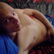 ���������� ���������, ���� ������� Jeka, 35 ���, ������������ ��� ������, ����� � ���������, c�������� ���������