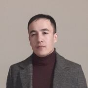  ,   Ruslan, 33 ,   ,   , c 