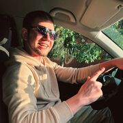  ,   Sam, 27 ,  