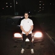 ���������� ������ ��������, ���� ����� Nikita, 22 ����, ������������ ��� ������, ����� � ���������