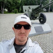  ,   Petr, 47 ,   ,   , c , 