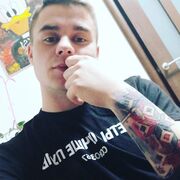 ,   , 31 ,   