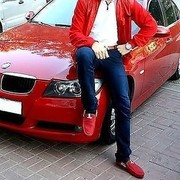 ���������� ��������, ���� ������� ���, 37 ���, ������������ ��� ������, ����� � ���������, c�������� ���������