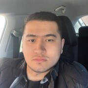  ,  , 28