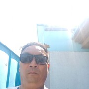  ,   , 49 ,   c 