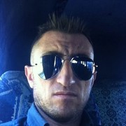 ���������� ���������, ���� ������� �����, 42 ����, ������������ ��� ������, ����� � ���������, c�������� ���������