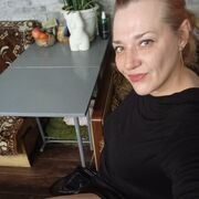  ,   , 41 ,   ,   , c , 