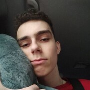  ,   , 20 ,   ,   