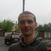  ,   , 40 ,     , c 