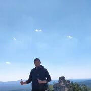 ���������� ������������, ���� ������� �������, 33 ����, ������������ ��� ������, ����� � ���������