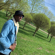 ���������� �����, ���� ������� Wilfrid, 32 ����, ������������ ��� ������, ����� � ���������, c�������� ���������