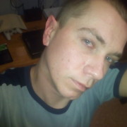 ���������� �������, ���� ������� ������, 33 ����, ������������ ��� ������, ����� � ���������, c�������� ���������