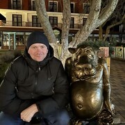 ���������� ��������, ���� ������� �����, 33 ����, ������������ ��� ������, ����� � ���������, c�������� ���������, ���������