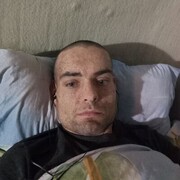   ,  , 27