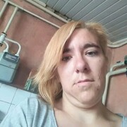 ���������� ������, ���� ������� �����, 30 ���, ������������ ��� ����� � ���������, c�������� ���������