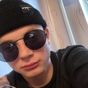  ,   , 22 ,   ,   , c 