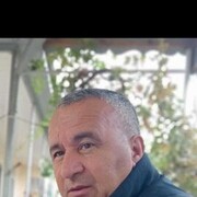 ���������� ������������, ���� ������� ALIK, 50 ���, ������������ ��� ������, ����� � ���������