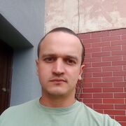  ,   , 37 ,     , c 