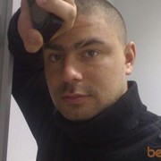 ���������� �������������, ���� ������� ����, 42 ����, ������������ ��� ������