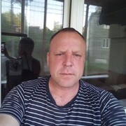 ���������� ������������, ���� ������� ���������, 52 ����, ������������ ��� ������, ����� � ���������