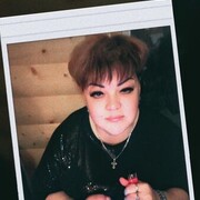 ���������� ��������, ���� ������� ����, 55 ���, ������������ ��� c�������� ���������