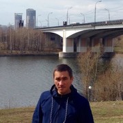  ,   , 46 ,  