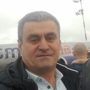  ,   , 54 ,     