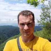 ���������� ��������, ���� ������� ���������, 43 ����, ������������ ��� ����� � ���������, c�������� ���������