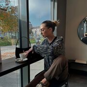  Den Hoorn,  , 26