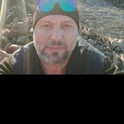  -,   , 53 ,   ,   , c 