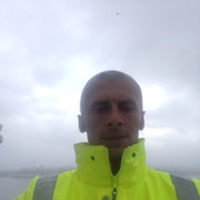 ���������� ������, ���� ������� Yuriu, 50 ���, ������������ ��� ������, ����� � ���������, c�������� ���������