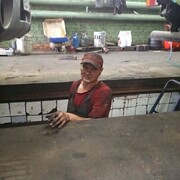 ���������� ������, ���� ������� �������, 48 ���, ������������ ��� ������, ����� � ���������