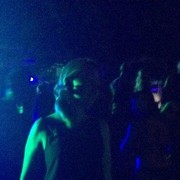 ���������� �����, ���� ������� ��������, 43 ����, ������������ 