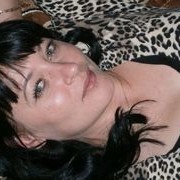  ,   , 47 ,     , c 