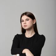 ���������� �����, ���� ������� ��������, 25 ���, ������������ ��� ������, ����� � ���������