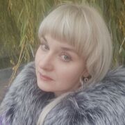 ���������� �������, ���� ������� �����, 37 ���, ������������ ��� ����� � ���������, c�������� ���������