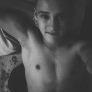  ,   Danil, 26 ,   ,   , c 