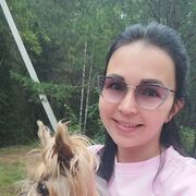 ���������� �����, ���� ������� ������, 38 ���, ������������ ��� ������, ����� � ���������